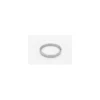 Bague de compensation PSV 091