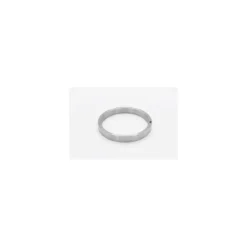 Bague de compensation PSV 091
