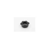 Bague de serrage PSV 776