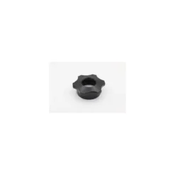 Bague de serrage PSV 776
