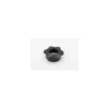 Bague de serrage PSV 017A