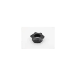 Bague de serrage PSV 017A