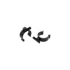 Bague porte étiquette Edikio pour bouteille - par 10