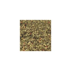 5 Baies concassées - sac de 1 kg
