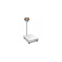Balance à colonne Defender 3000 Hybrid non étanche 150 kg / 20 g