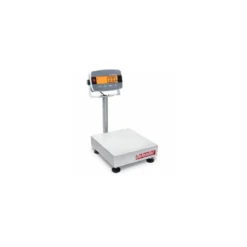 Balance à colonne Defender 3000 Standard non étanche 15 kg / 2 g