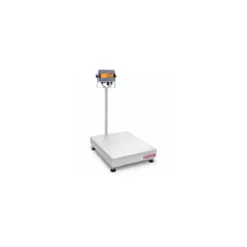 Balance à colonne Defender 3000 étanche 300 kg / 50 g
