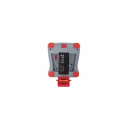Balance de table Valor 2000 ABS 15 kg / 2 g