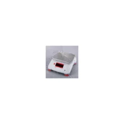 Balance de table Valor 2000 ABS 15 kg / 2 g