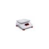 Balance de table Valor 2000 ABS 3 kg / 0,5 g