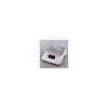 Balance de table Valor 2000 ABS 6 kg / 1 g