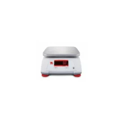 Balance de table Valor 2000 ABS 6 kg / 1 g