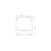 Balance de table Valor 2000 inox 15 kg / 2 g