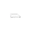 Balance de table Valor 2000 inox étanche 6 kg / 1 g