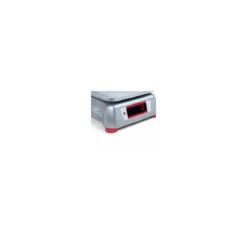 Balance de table Valor 2000 inox étanche 6 kg / 1 g