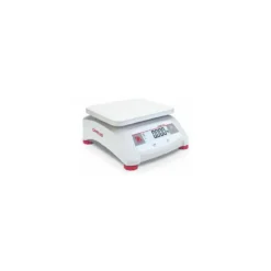 Balance de table Valor 1000 non étanche 15 kg / 2 g