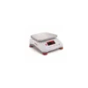 Balance de table Valor 4000 étanche ABS 15 kg / 2 g