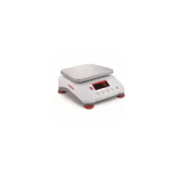 Balance de table Valor 4000 étanche ABS 15 kg / 2 g