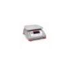 Balance de table Valor 4000 étanche inox 15 kg / 2 g