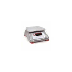 Balance de table Valor 4000 étanche inox 15 kg / 2 g