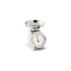 Balance à ingrédients inox 3kg/10g