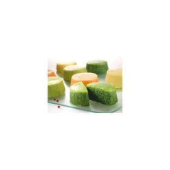 Baltik - par 2 kg
