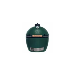 Barbecue kamado Big Green Egg XL
