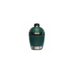 Barbecue Kamado Big Green Egg Medium