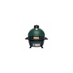 Barbecue Kamado Big Green Egg Minimax
