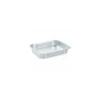 Barquette aluminium lisse Ready2Cook 3425 ml - par 70