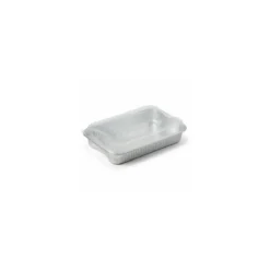 Barquette aluminium lisse Ready2Cook 1896 ml - par 100