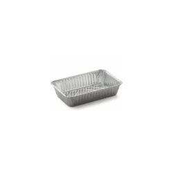 Barquette aluminium 818 ml - par 100