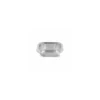 Barquette aluminium 145 ml - par 100