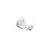Barquette aluminium operculable 2250 ml - par 50