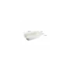 Barquette bagasse 500 ml - par 125