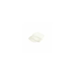 Barquette plastique transparente scellable 310 ml - par 200