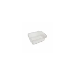Barquette scellable PROChef PP 100 cl - par 300