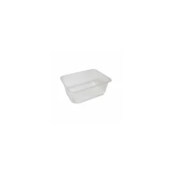 Barquette scellable PROChef PP 100 cl - par 300