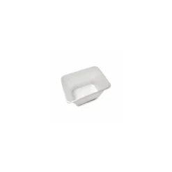 Barquette scellable PROChef PP 200 cl - par 300