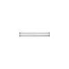 Barre aimantée aluminium 30 cm