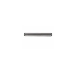 Barre aimantée polypropylène 38 cm