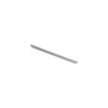 Barrette de composition 32,5 cm