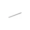 Barrette de composition 53 cm