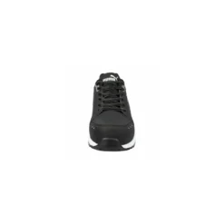 Basket Puma Airtwist P42