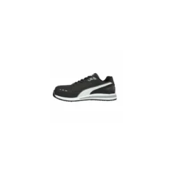 Basket Puma Airtwist P42