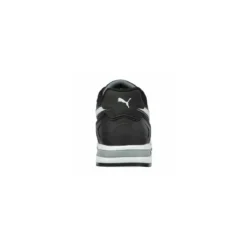 Basket Puma Airtwist P45