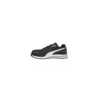 Basket Puma Airtwist P44