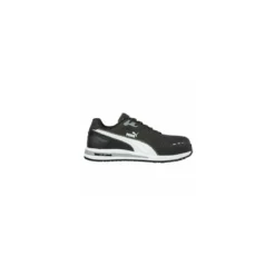 Basket Puma Airtwist P44