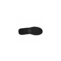 Basket Puma Airtwist P43