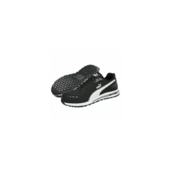 Basket Puma Airtwist P36